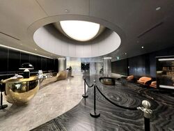 Chevron House (D1), Office #451289431